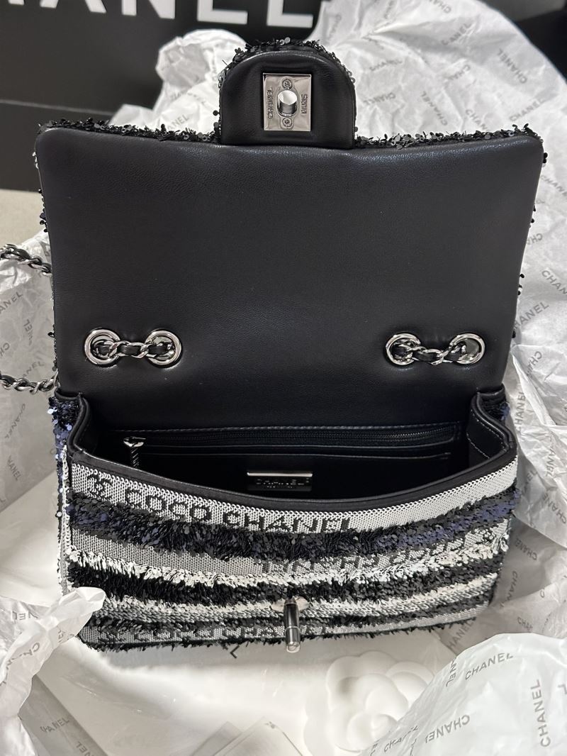 Chanel CF Series Bags